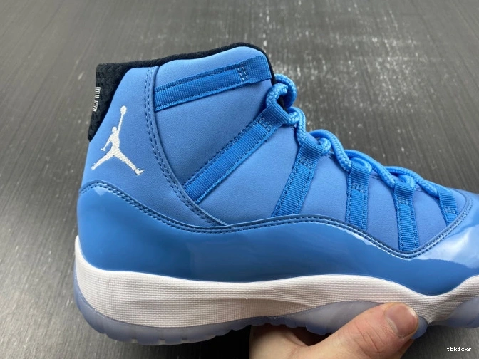 Cheap TB Jordan of Ultimate Gift 29) 717602-900 Flight (11 0716